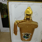 Отзывы Xerjoff Lira