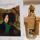 Отзывы Xerjoff Lira