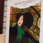 Отзыв Xerjoff Lira