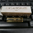 Парфюм Xerjoff Lira