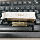 Отзыв Xerjoff Lira