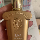 Духи Lira от Xerjoff