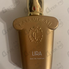 Отзыв Xerjoff Lira