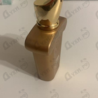 Парфюм Xerjoff Lira