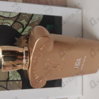 Духи Lira от Xerjoff