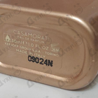 Парфюм Xerjoff Lira