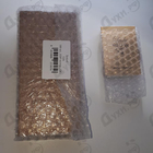 Духи Lira от Xerjoff