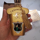 Отзывы Xerjoff Lira