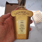 Отзывы Xerjoff Lira