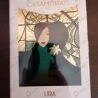 Парфюм Xerjoff Lira