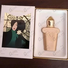 Парфюм Xerjoff Lira