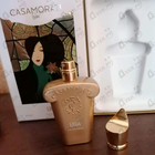 Отзывы Xerjoff Lira