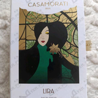 Отзывы Xerjoff Lira