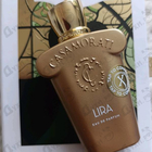 Духи Lira от Xerjoff