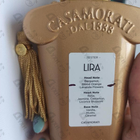 Духи Lira от Xerjoff