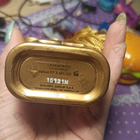 Отзывы Xerjoff Lira