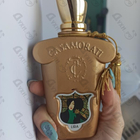 Парфюм Xerjoff Lira