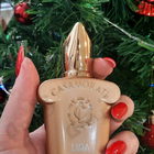 Парфюм Xerjoff Lira