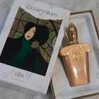 Отзывы Xerjoff Lira