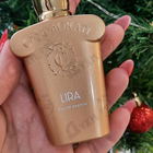 Отзывы Xerjoff Lira