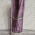 Парфюм Xerjoff Lira