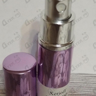 Отзывы Xerjoff Lira