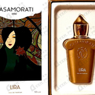 Парфюм Xerjoff Lira