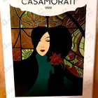 Отзыв Xerjoff Lira