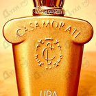 Отзывы Xerjoff Lira