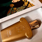 Парфюм Xerjoff Lira