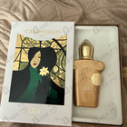 Отзывы Xerjoff Lira