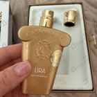 Парфюм Xerjoff Lira