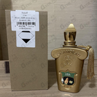 Духи Lira от Xerjoff