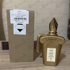 Парфюм Xerjoff Lira