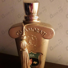 Духи Lira от Xerjoff