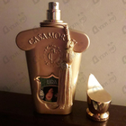 Парфюм Xerjoff Lira