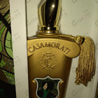 Отзывы Xerjoff Lira