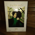 Отзыв Xerjoff Lira