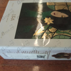 Отзыв Xerjoff Lira