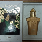 Парфюм Xerjoff Lira