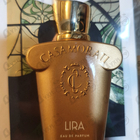 Парфюм Xerjoff Lira