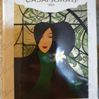 Отзывы Xerjoff Lira