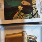 Отзыв Xerjoff Lira