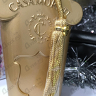 Духи Lira от Xerjoff