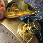 Отзыв Xerjoff Lira