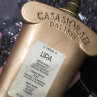 Парфюм Xerjoff Lira