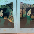 Отзыв Xerjoff Lira