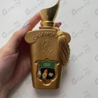 Духи Lira от Xerjoff