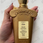 Духи Lira от Xerjoff