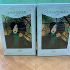 Парфюм Xerjoff Lira